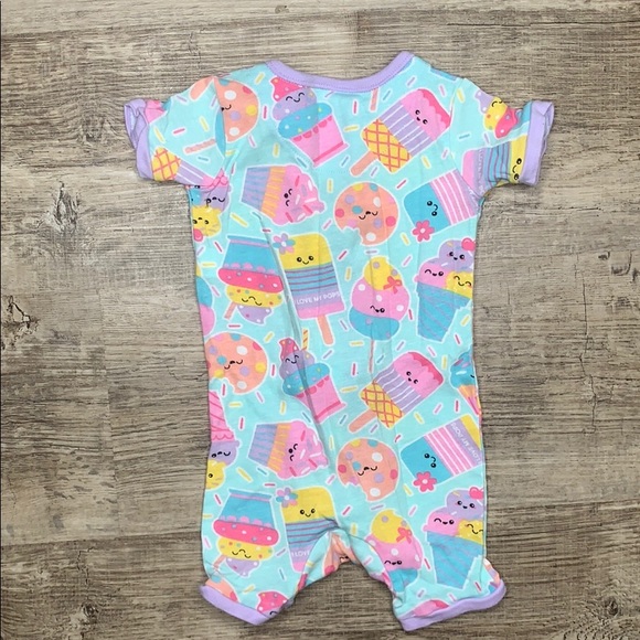 Sleepers - Picture 2 of 4